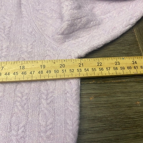 Future Collective With Reese
Women's High-Rise Midi Sweater Set - - Picture 9 of 15